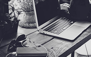 下载im钱包官方客户端常遇难题？网络与链接问题全解析