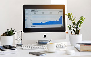 imToken冷钱包怎么用？手把手教你离线保管大额资产