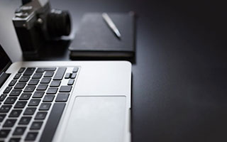 通过imToken钱包APP参与DeFi项目？这几步操作要熟悉