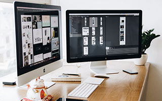 团队数字资产管理指南：imToken安全协作分工与流程详解