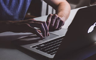 im钱包App安卓版审核流程严格，保障用户权益与数据安全