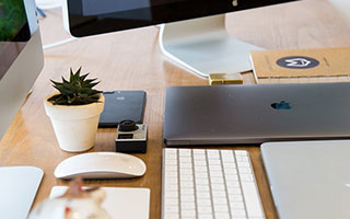 Imtoken钱包官方app多语言支持出色，推动加密货币钱包国际普及