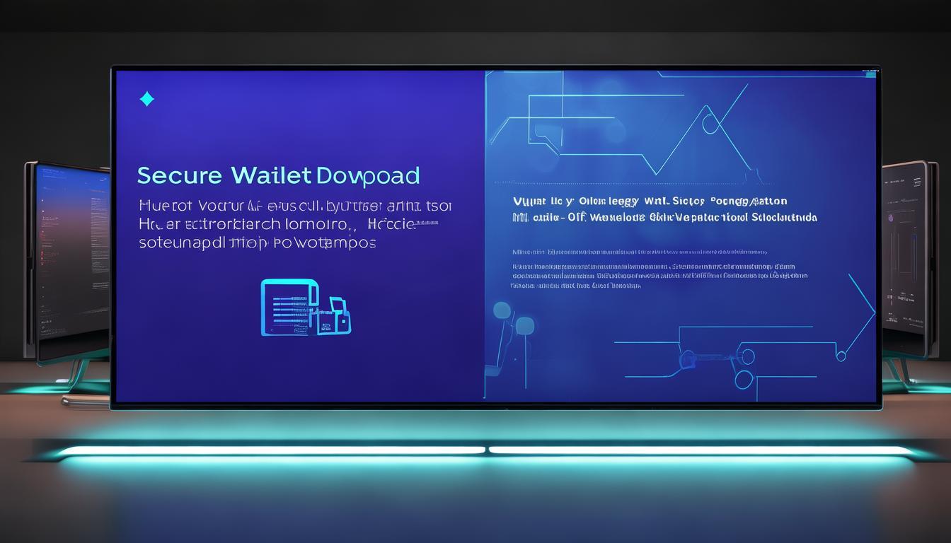 数字钱包里的钱_imtoken钱包下载网址在数字资产管理中的作用_钱包数据