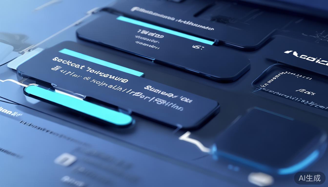 imtoken怎么交易_安卓交易平台_imtoken安卓版的交易流程与操作指南