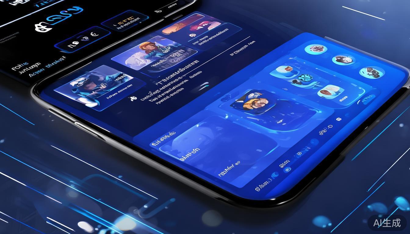 android钱包_钱包dex交易_如何通过imToken 2.0钱包安卓版进行NFT交易?