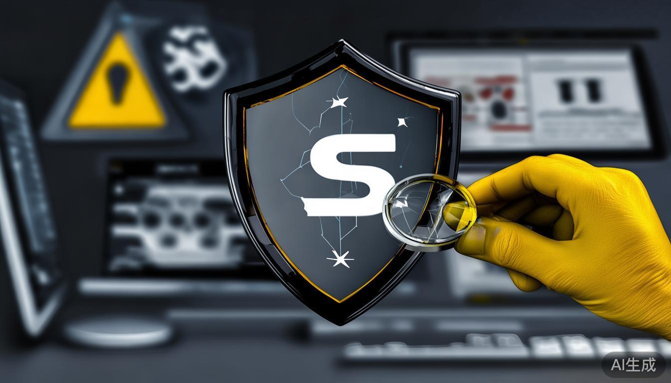 http风险_imtoken官网的政策及风险说明_imtoken风险测评答案