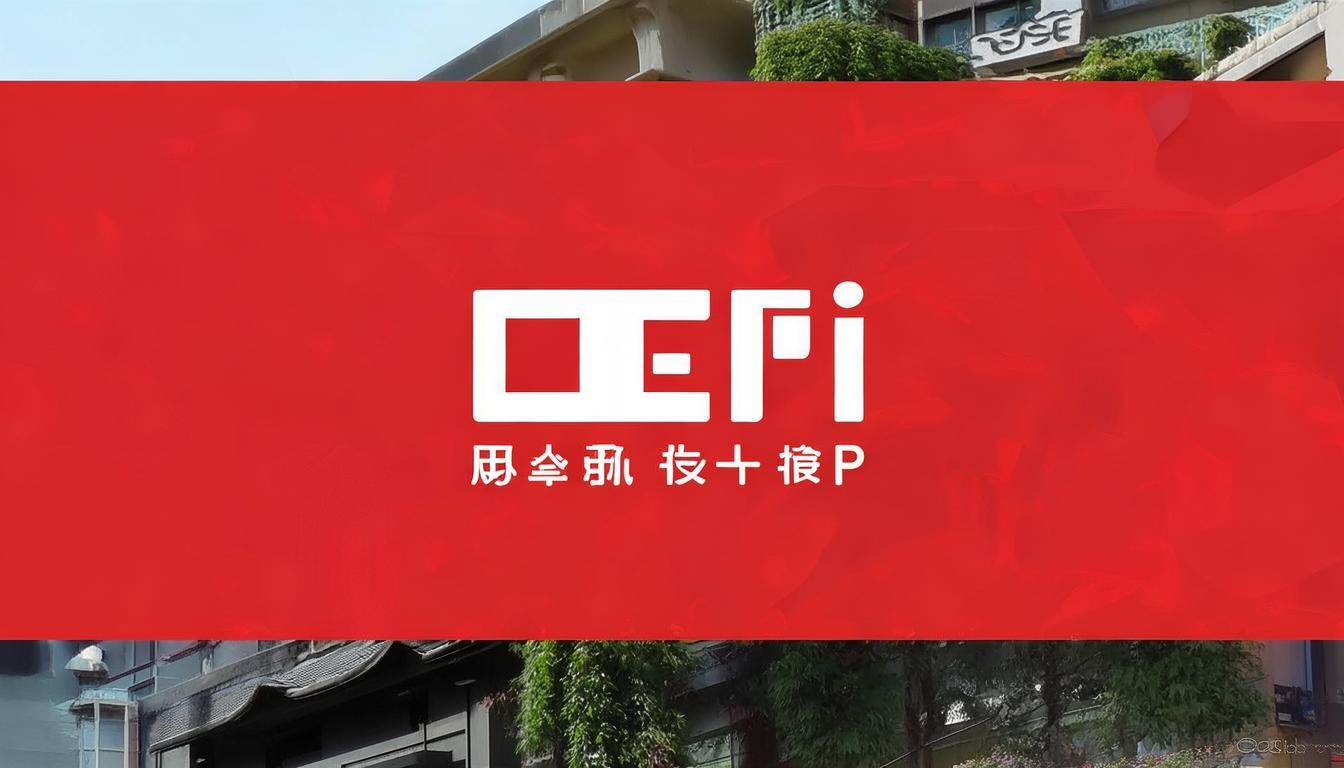 金融去杠杆化_imapp和服务器源码_如何通过im钱包App参与去中心化金融(DeFi)?