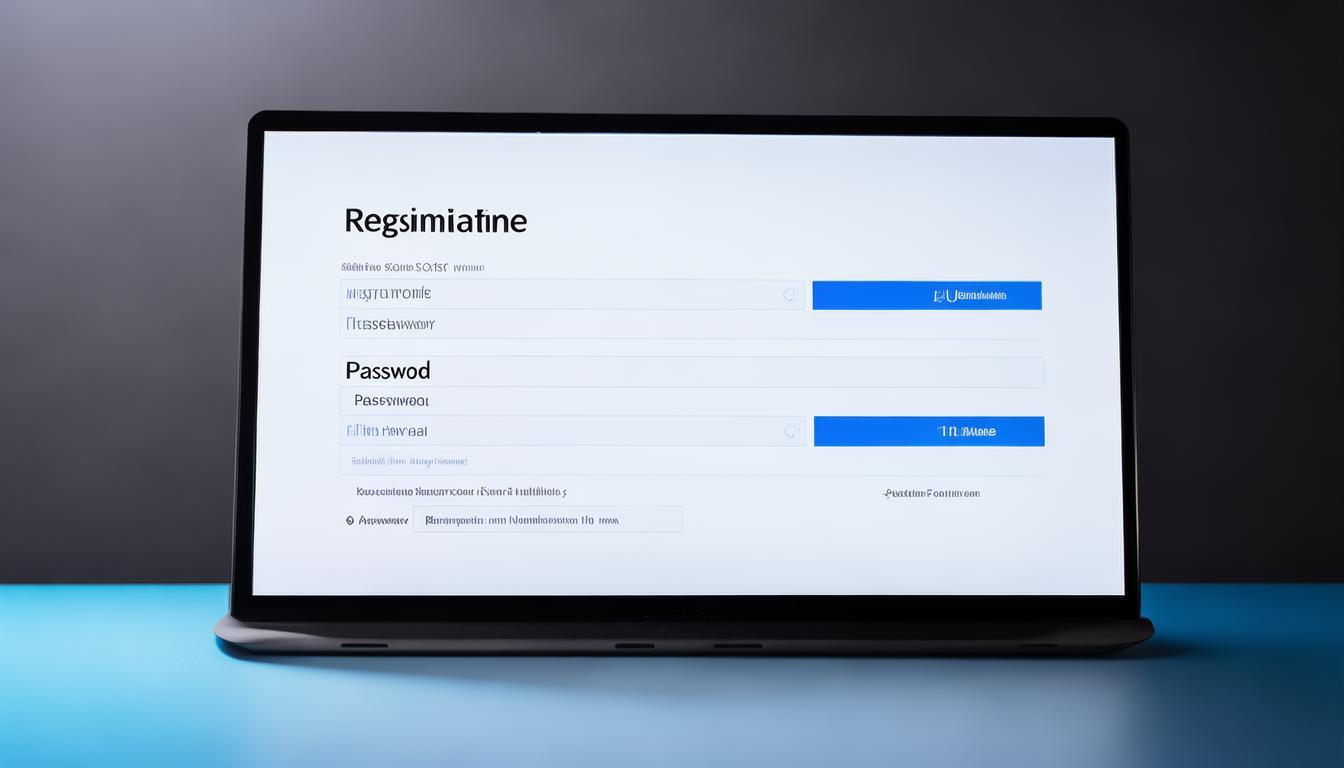 imtoken官网app下载中的新手指南与资源_中酒网官网下载_中维世纪官网下载app