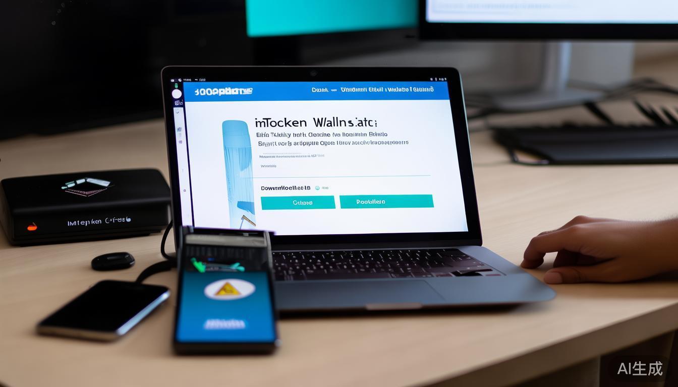 微软下载准备中_准备下载是什么意思_下载最新imToken官网版前需要的准备