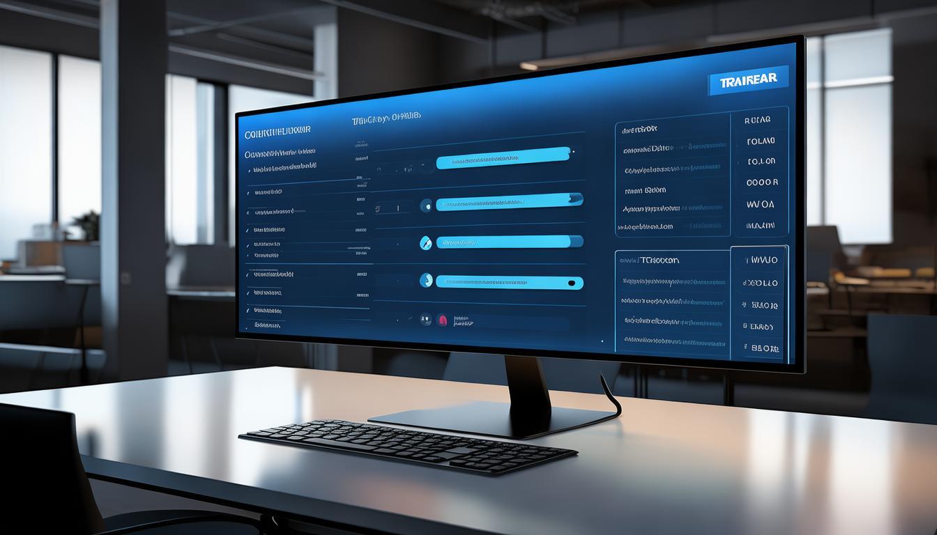 imtoken钱包官方app如何进行多币种管理？一文告诉你