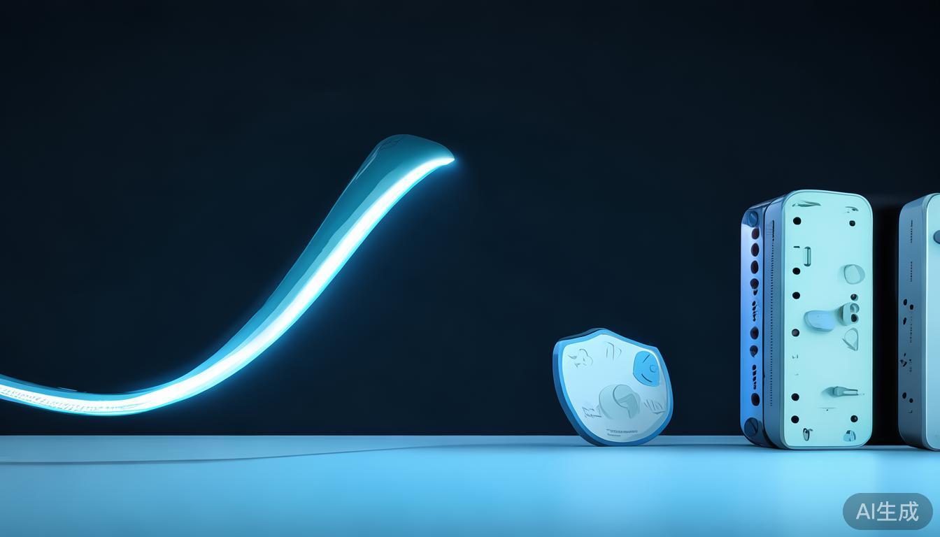 微信聚平台官网下载电脑版下载_如何根据imToken官网下载1.0版的特点推导投资计划?_官网推广方式