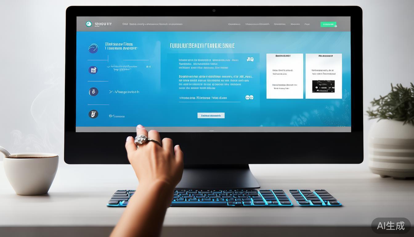 imToken钱包官网下载的资金流动与客户吸引_掌柜钱包官网下载_银联钱包下载官网
