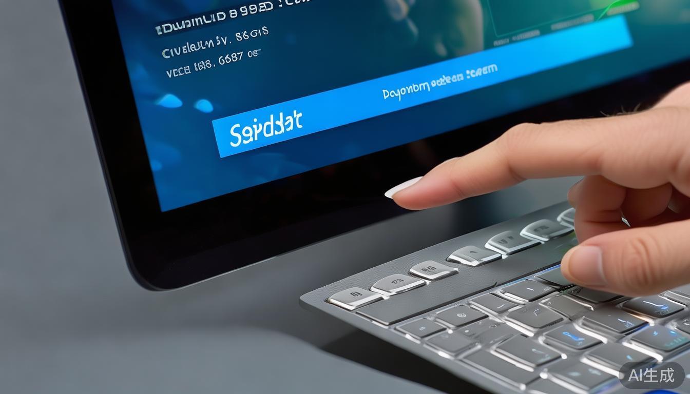 如何在imToken官网下载2.0国际版上实施持续改进?_如何在imToken官网下载2.0国际版上实施持续改进?_如何在imToken官网下载2.0国际版上实施持续改进?