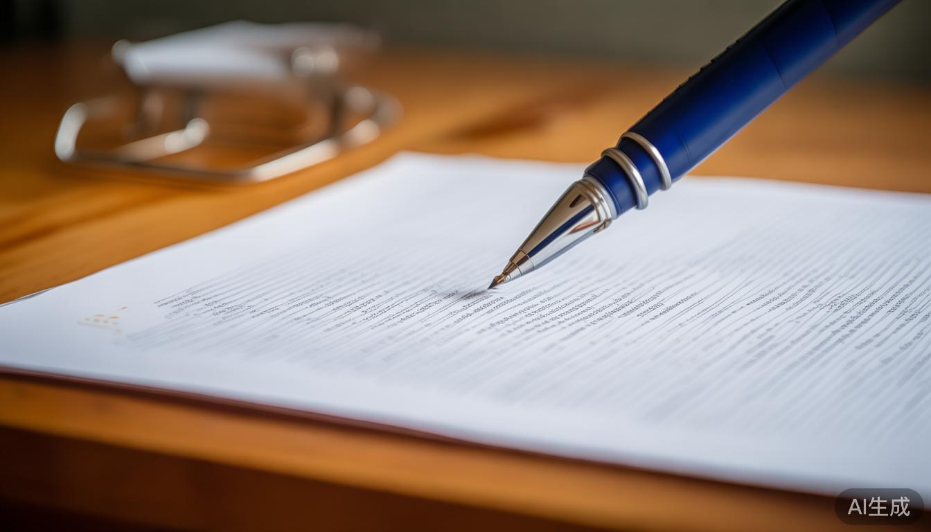 小花钱包app下载_imtoken钱包下载_学习如何使用imToken钱包app最新下载进行信任建立?