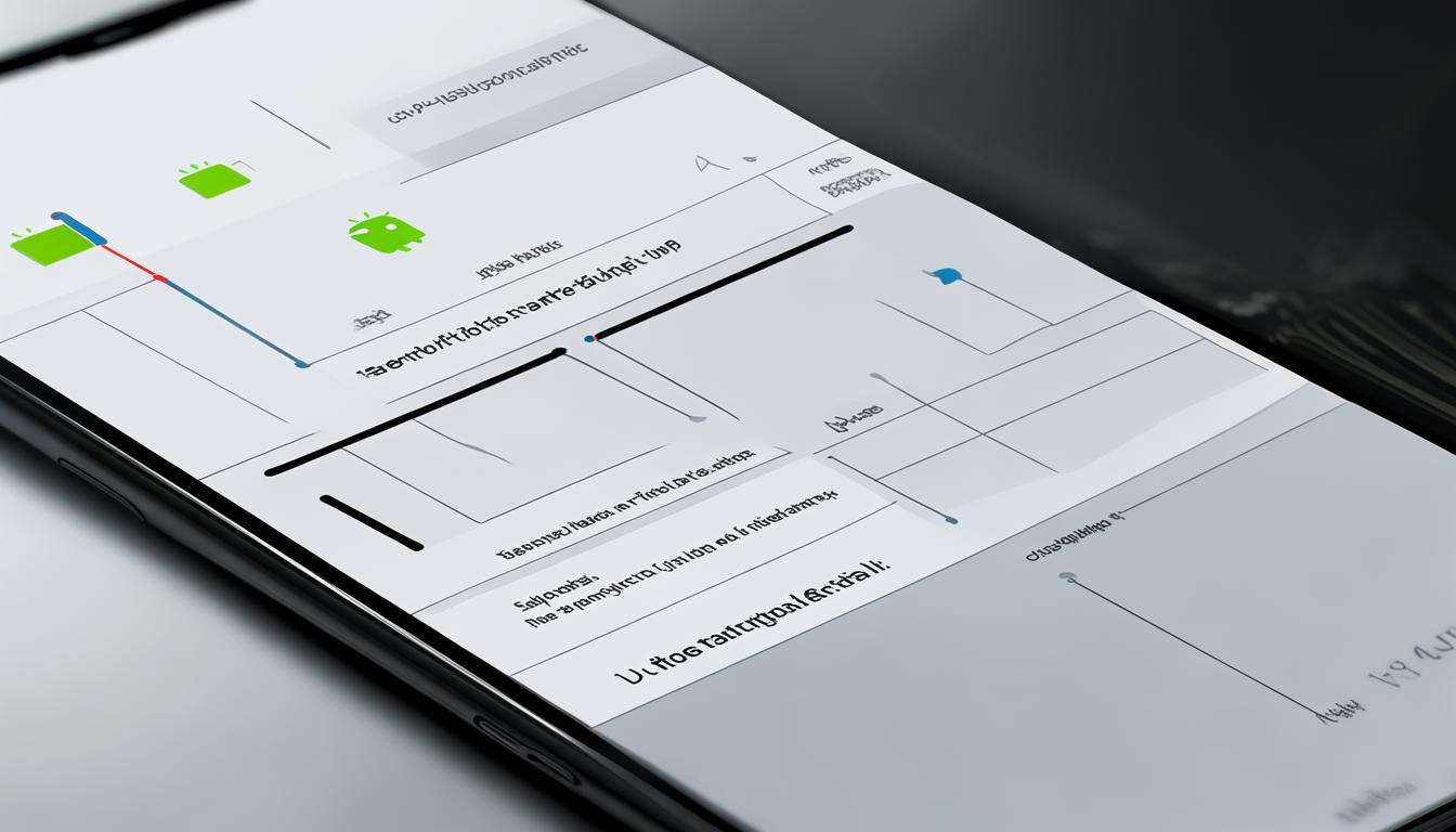获取imtoken钱包最新版本？先找官网按步骤操作，留意这些细节