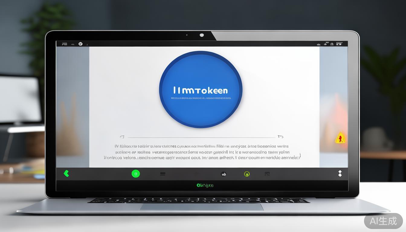 通过官网网址获取imtoken钱包的分享功能_钱包app官网_钱包网站