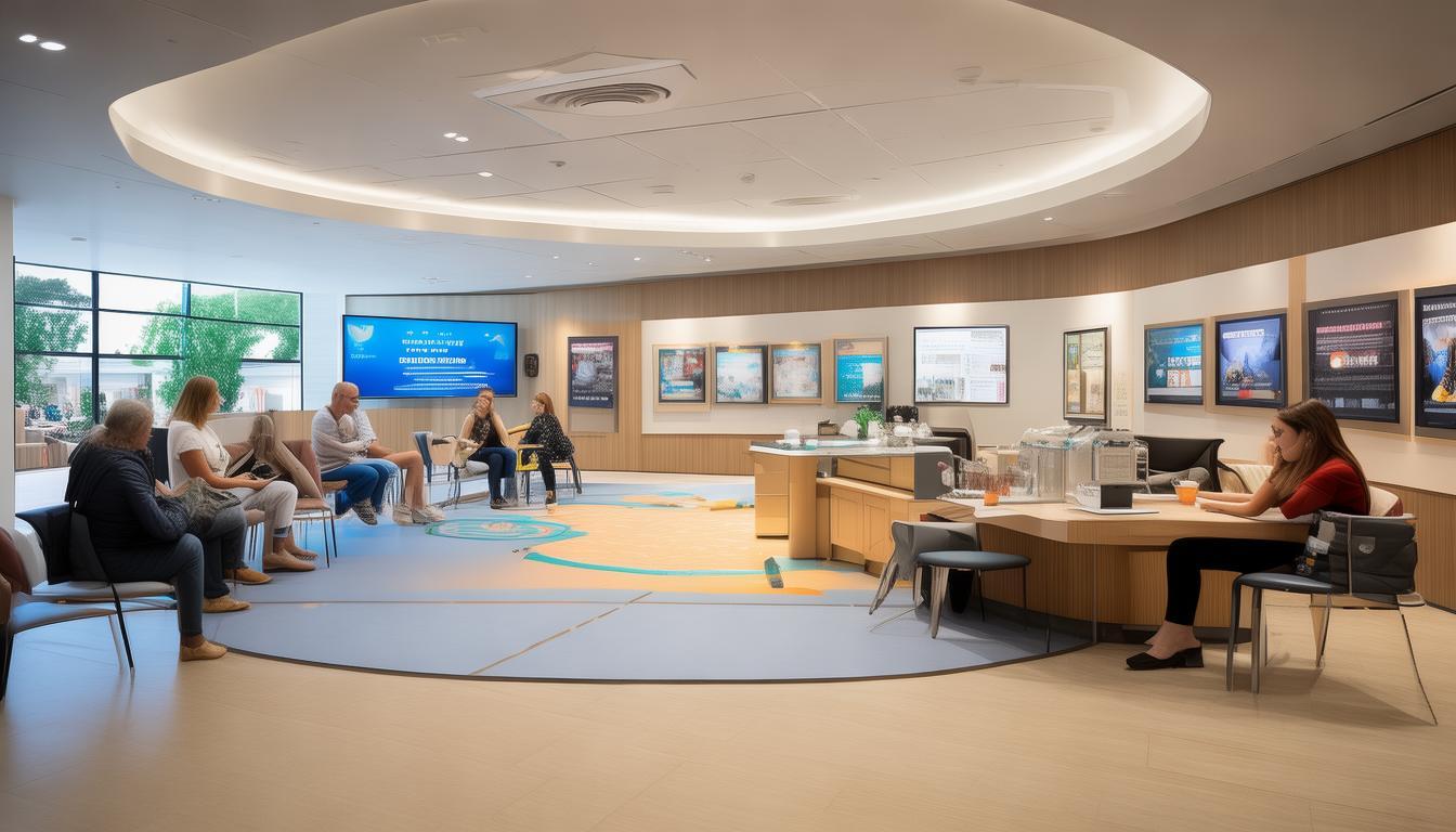 IM钱包官网：加密货币钱包领域的未来规划与发展布局