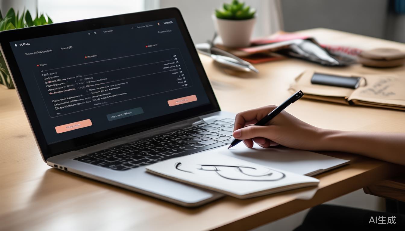 imToken钱包官网app下载的安全意识与使用守则_钱包app官网_钱包官方网站