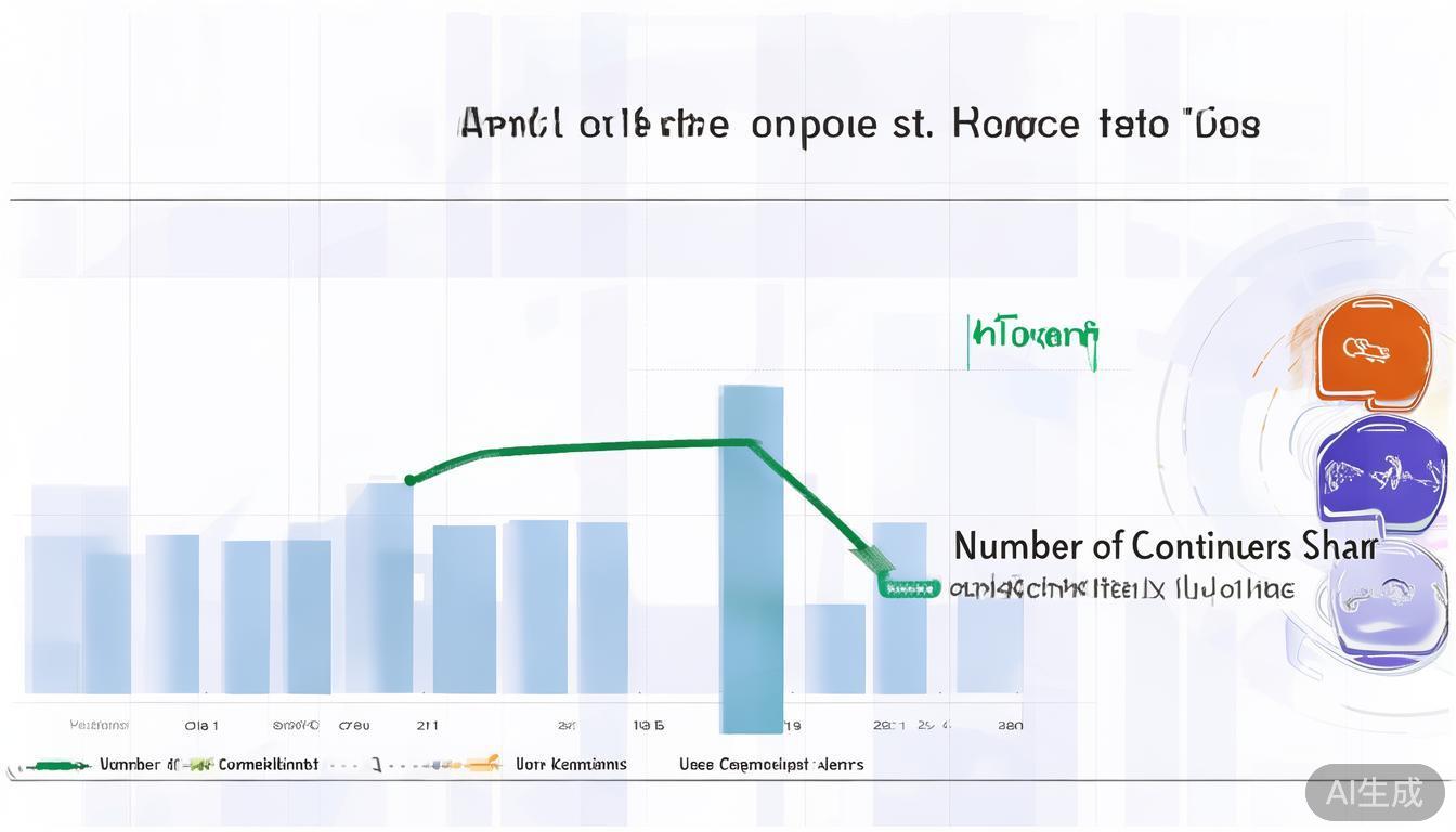 imToken钱包官网地址引热议！用户满意度与市场表现受何影响？