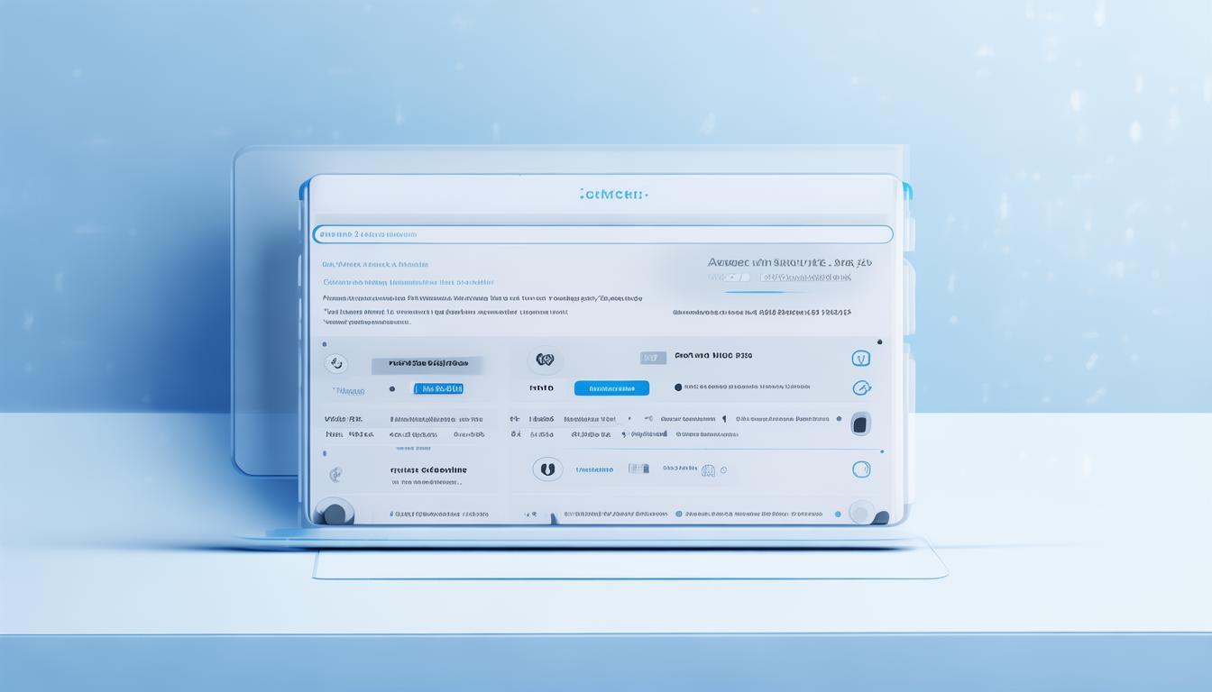 钱包官方_im官网下载qq_im钱包官网版下载安装的客户评价与反馈
