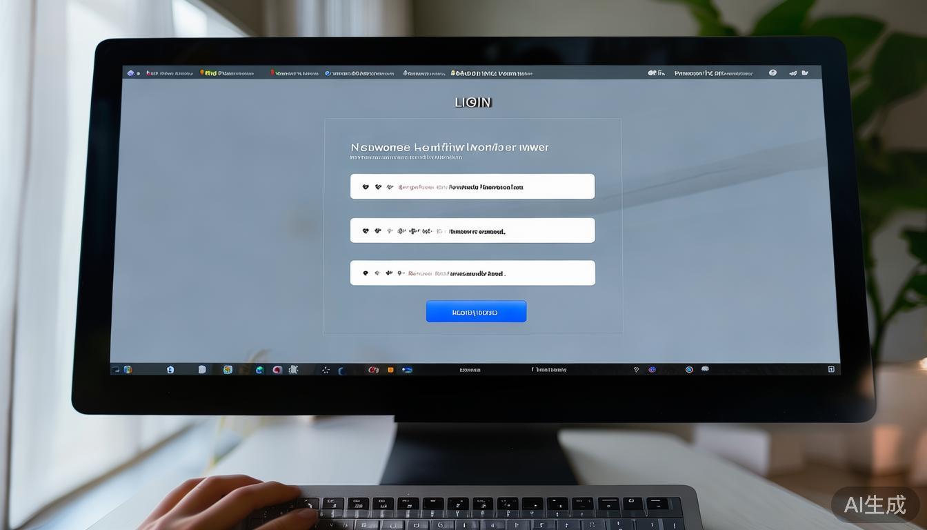 交易历史数据_如何在imToken正版网站中查询历史交易记录?_如何查询历史交易记录