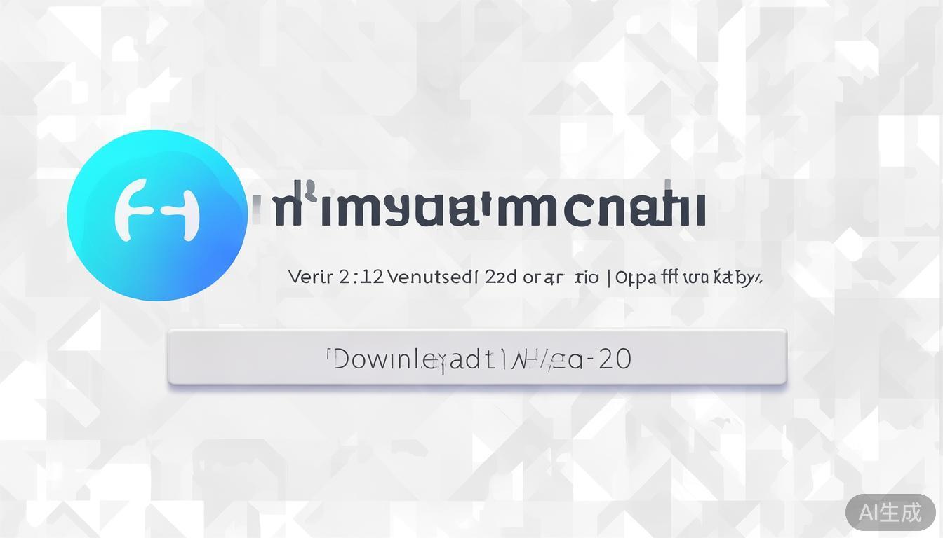 开拓解读_开拓拓展的意思是什么_探讨最新imToken官网下载的重要市场开拓与客户维护