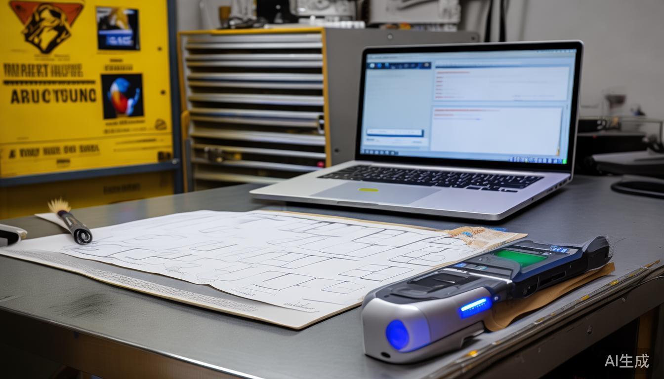 精髓百科_115网盘官网电脑版下载_学习使用imToken官网下载2.0国际版的精髓