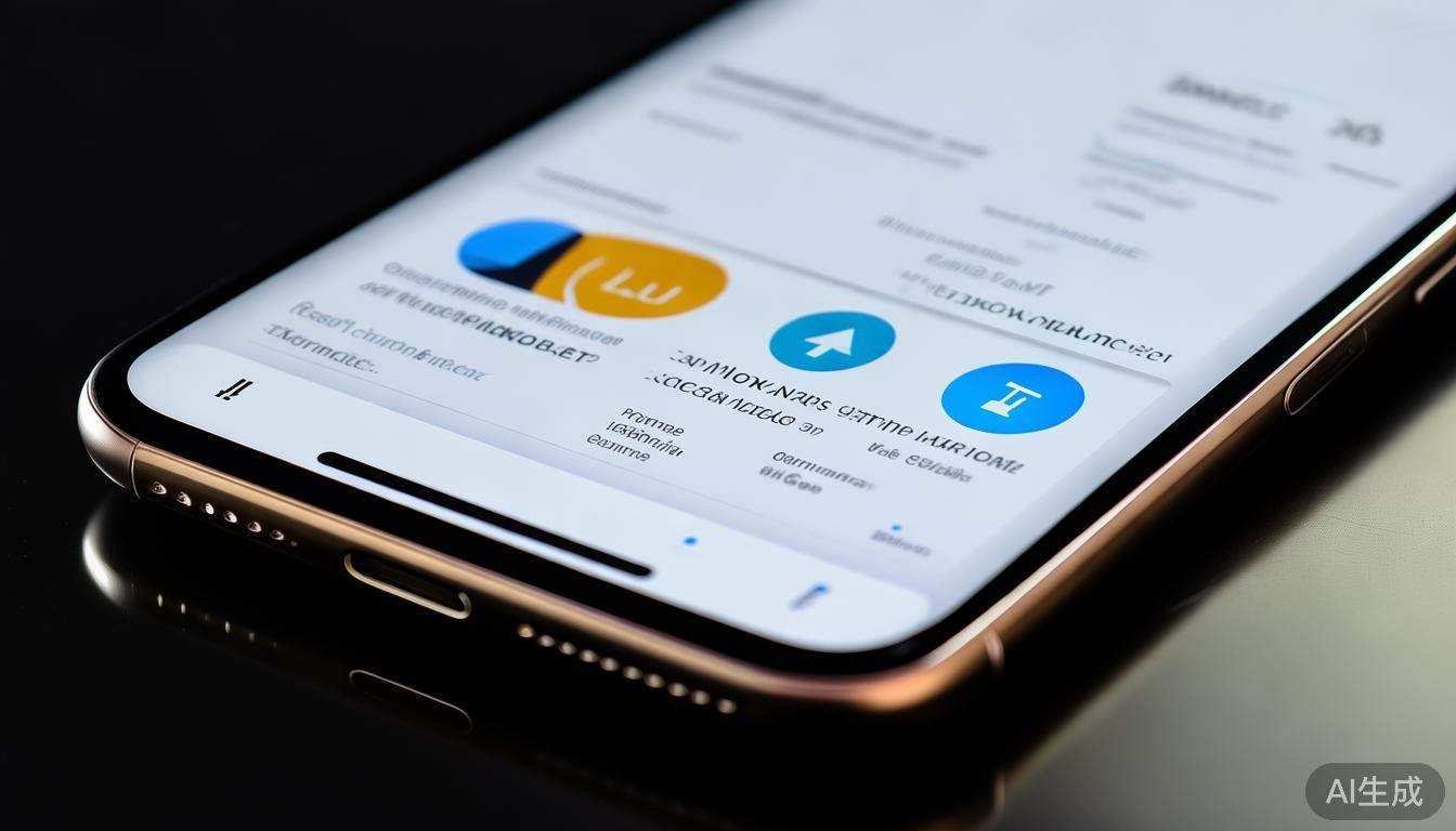 imToken钱包体验评测：下载、安装与新手引导，这些优化空间你注意到了吗？
