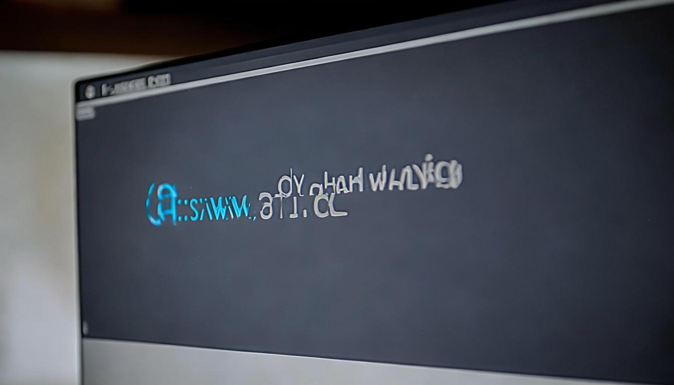 指南查询_指南软件下载_imtoken官网下载地址的安全性检查指南