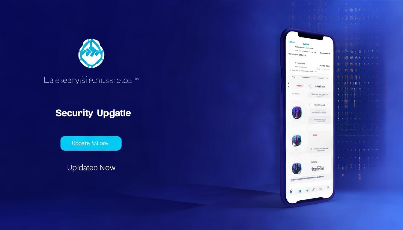 数字化时代，加密货币交易频繁，如何安全可靠下载imToken钱包？