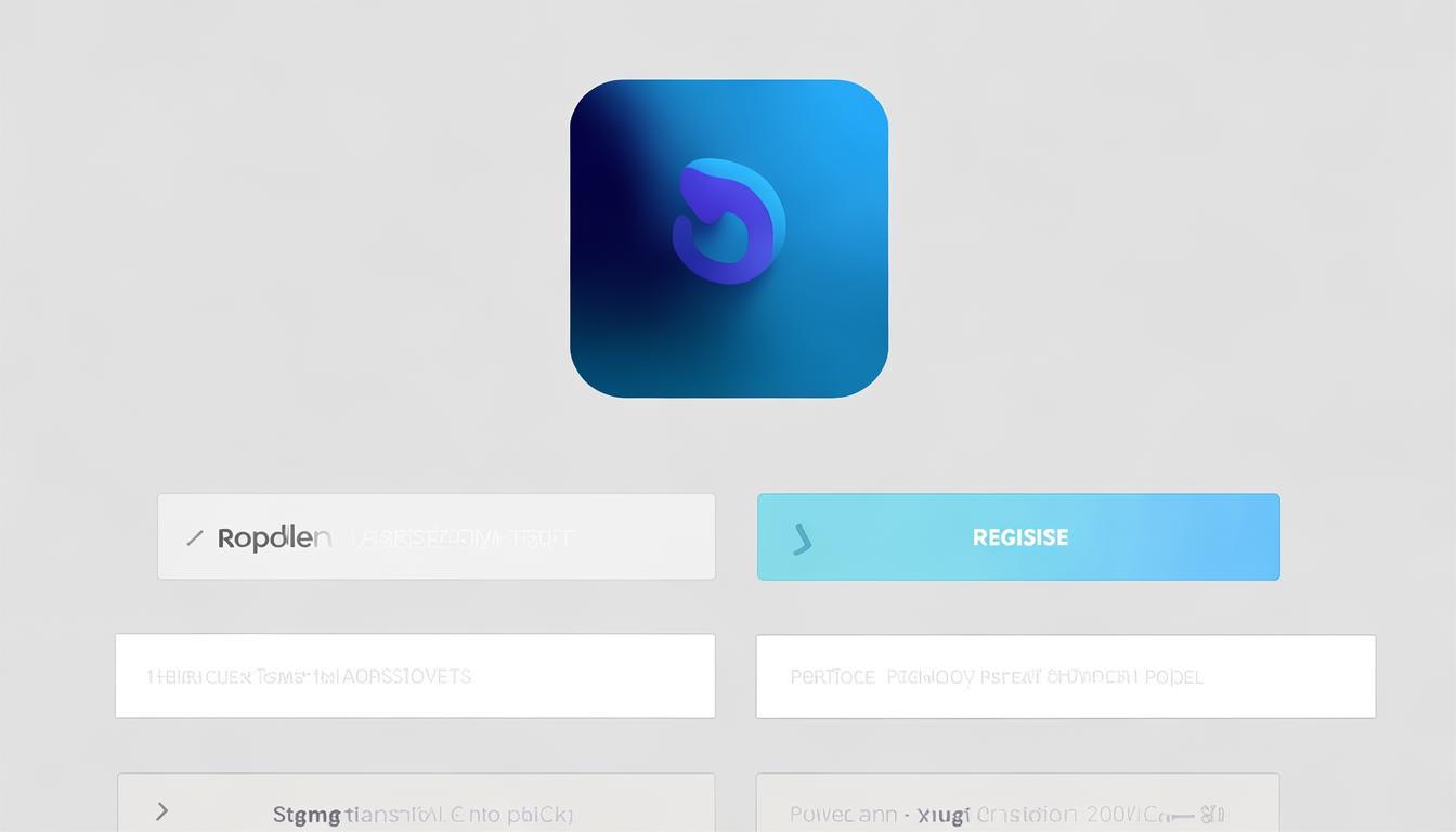 数字资产交易活跃，一文详解imtoken钱包官网下载及注册步骤