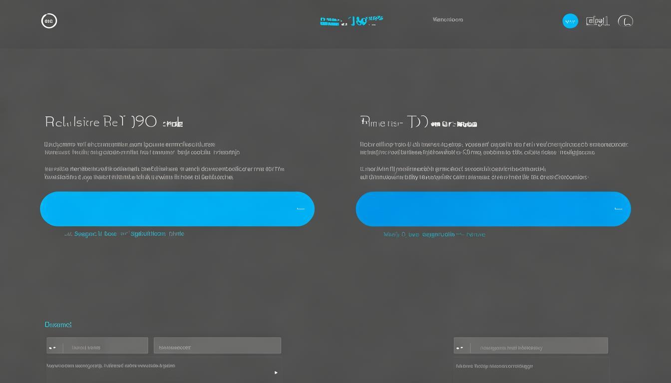 如何通过imToken官网获取独家市场报告_如何通过imToken官网获取独家市场报告_如何通过imToken官网获取独家市场报告