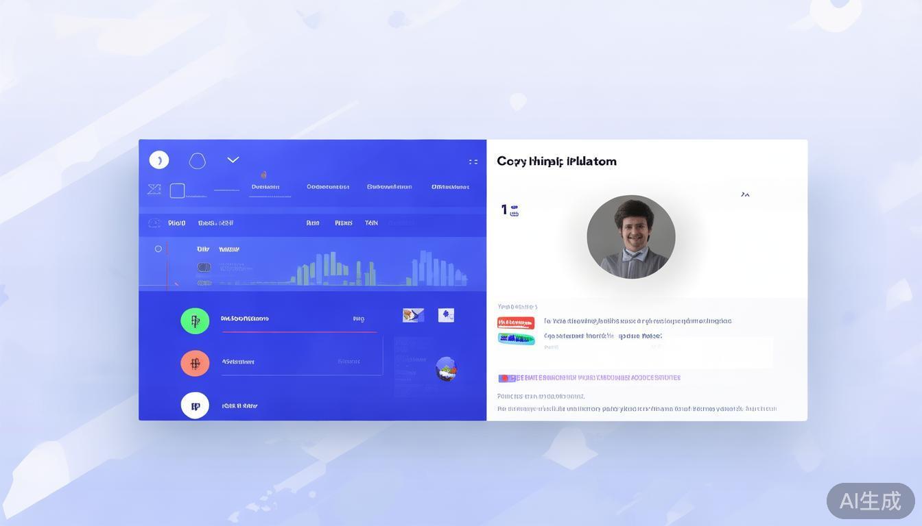如何在imToken钱包下载中加强社交投资?_钱包交易所是什么_钱包下载官网