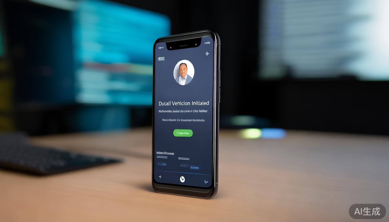 钱包金融的官网网址是什么_中国钱包支付集团有限公司_如何在imToken钱包官网地址中保持资金的安全?