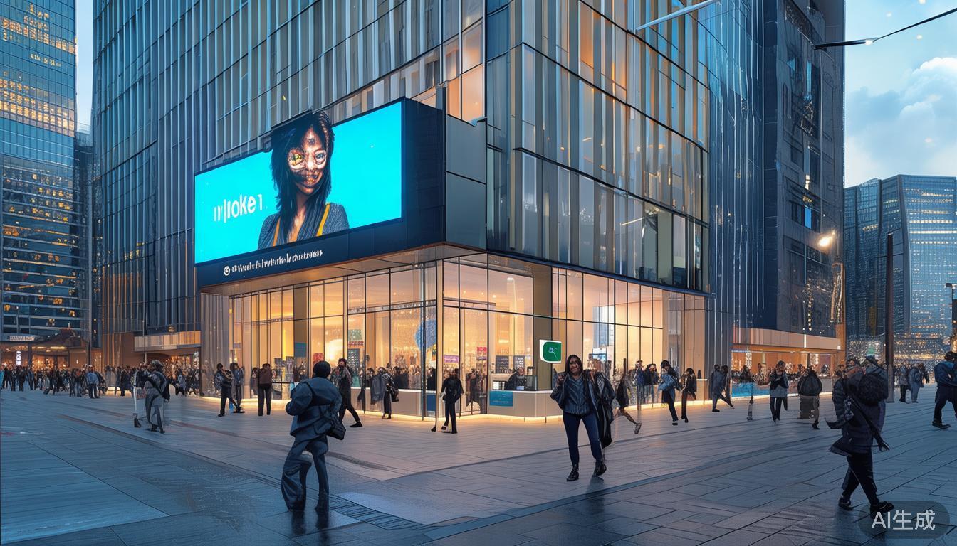 壹钱包下载官网_imToken钱包官网下载的市场分析与企业愿景_安智市场官网电脑版下载