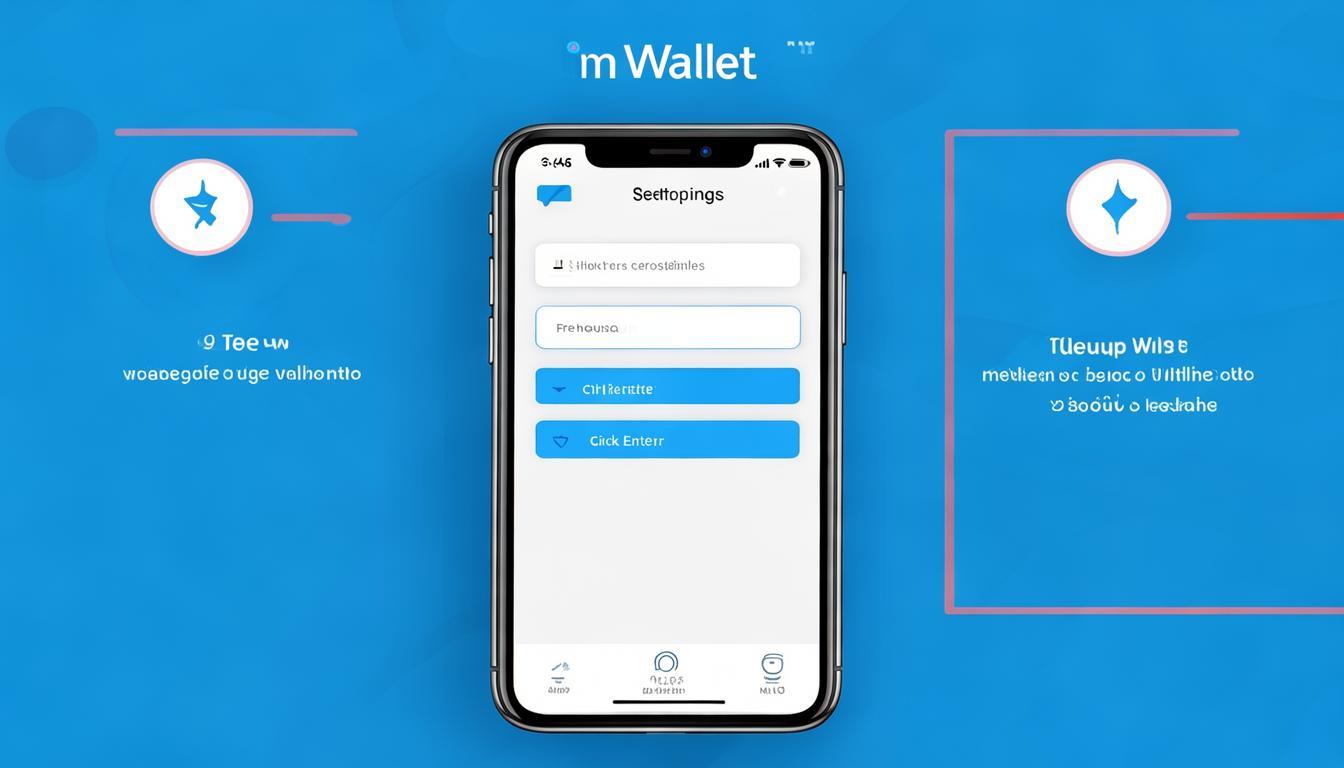 钱包会不会备份客户的私钥_chia钱包备份_如何通过官网下载安装im钱包实现账户备份？