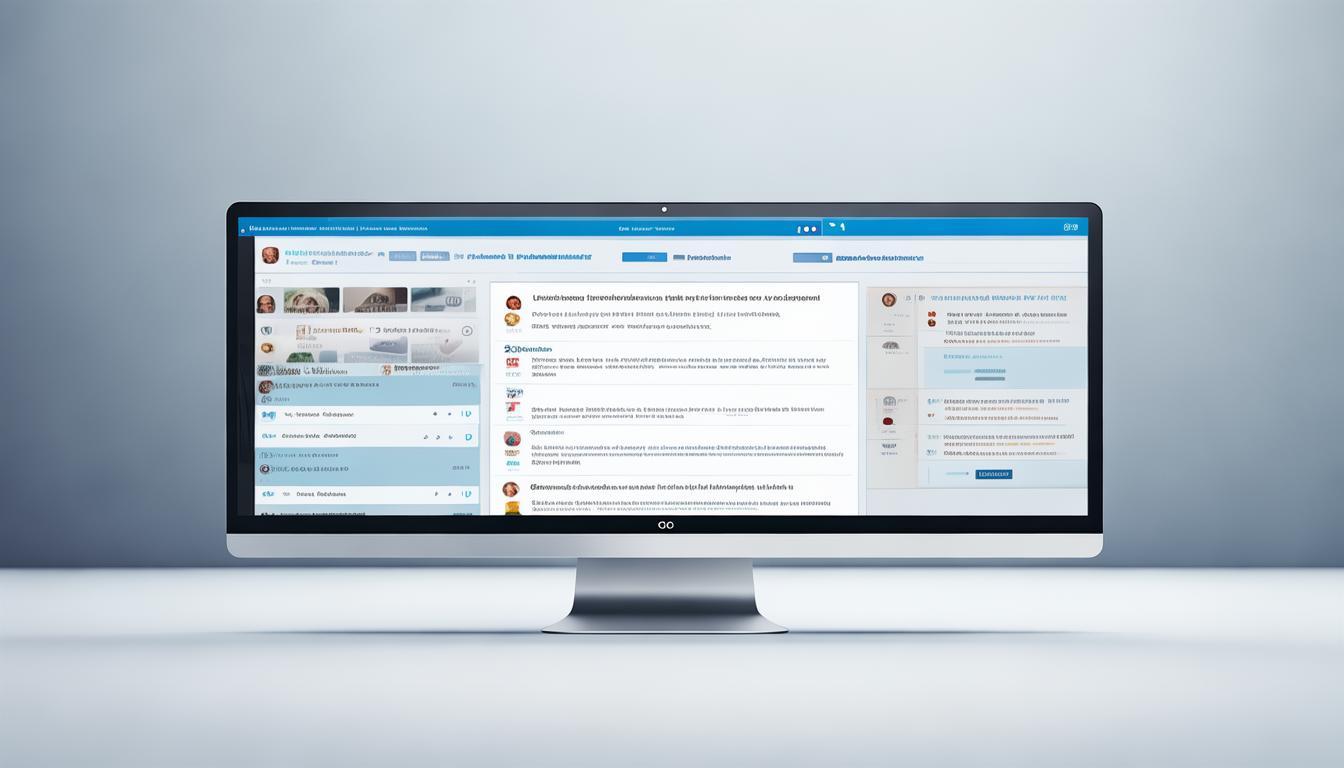 访问imtoken官网获取技术支持与软件更新，保障数字资产安全