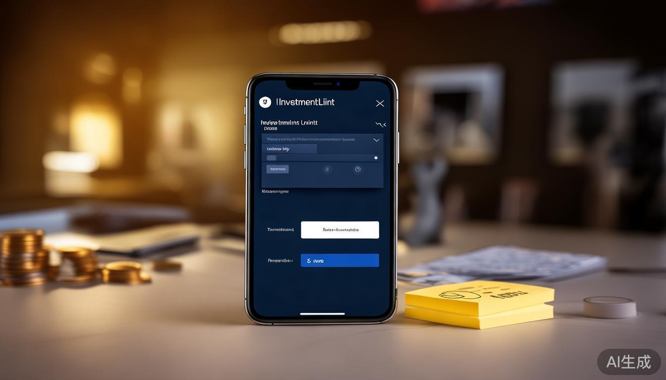 如何在imToken钱包官方app下载中设置投资限制?_钱包不允许什么意思_钱包访问限制