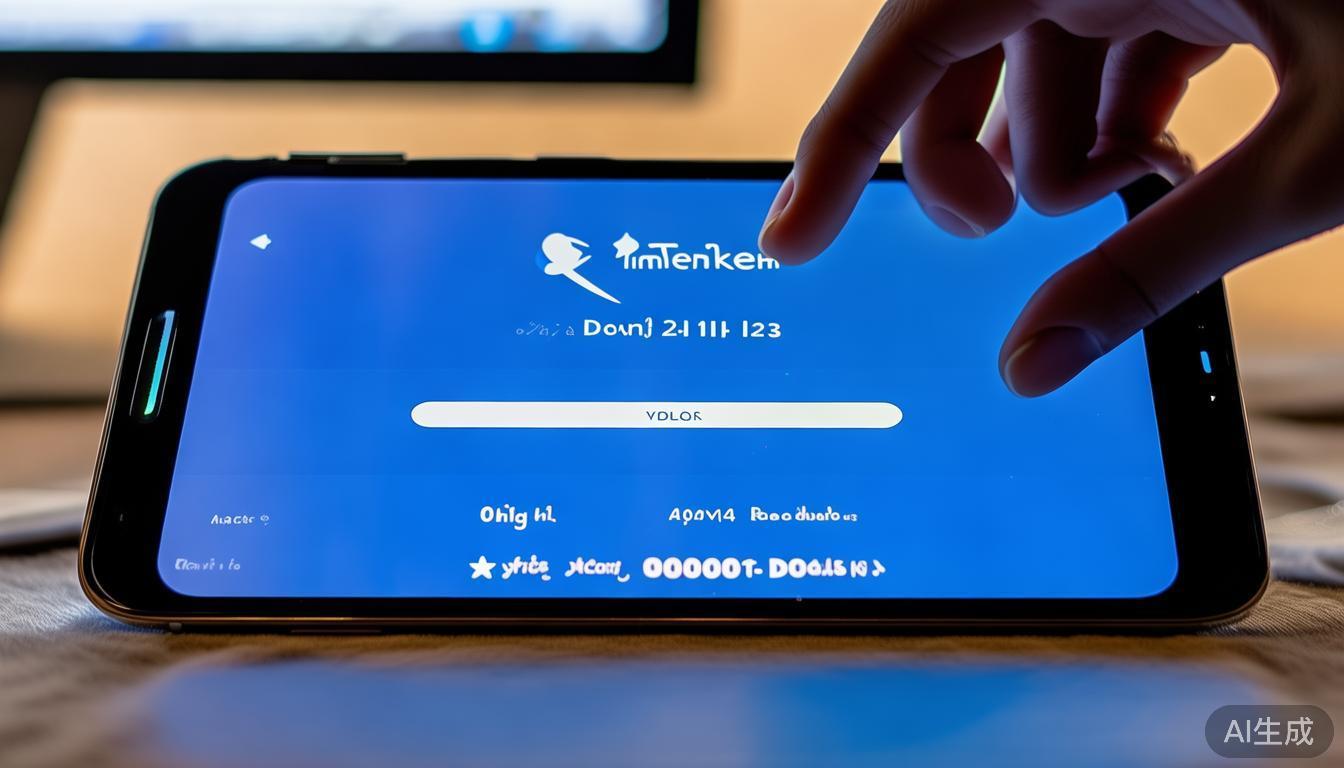 imtoken安卓版官网_如何顺利安装最新imToken官网版?_imtoken官方版