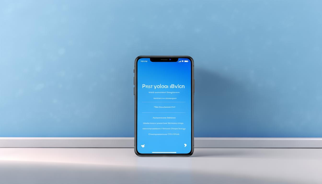 如何确定imtoken钱包官方网址？这里有详细指引与下载方法