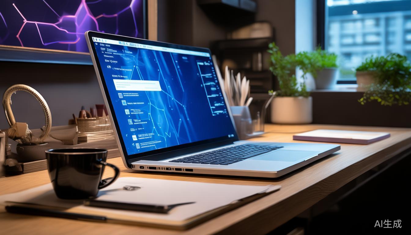 如何通过imToken国外版参与加密货币的挖矿?_加密货币挖矿是什么意思_加密货币挖矿的投资回报