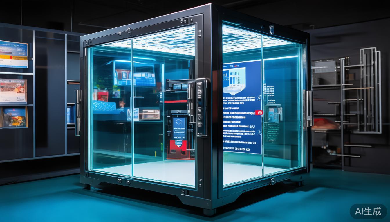 如何通过imToken国外版实现投资管理的成效？_社会规律通过什么实现_库款管理总体成效方面