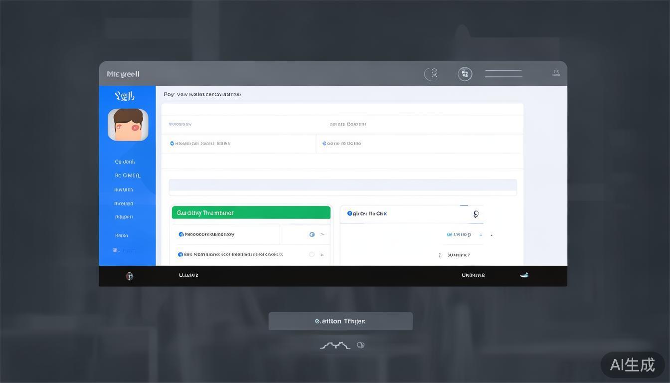 如何通过imToken钱包优化财务流程?_钱包管理_钱包公司怎么做