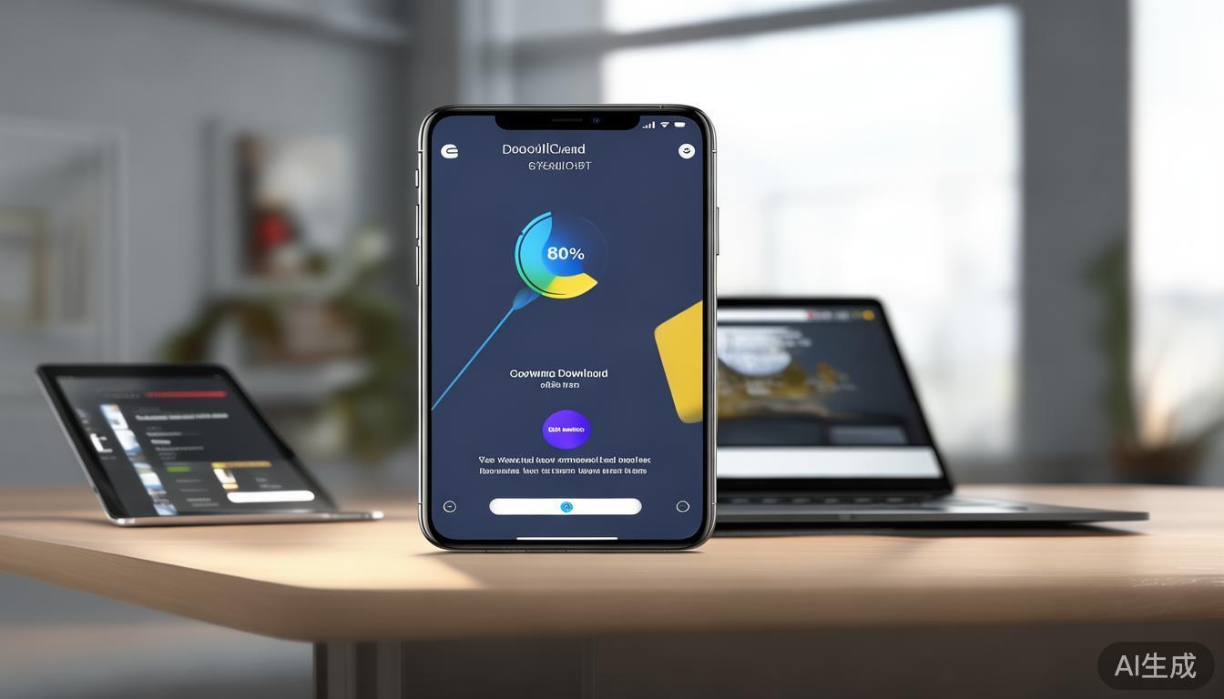 钱包怎么升级为内测最新版_手机钱包app版本过低怎么办_如何更新你的im钱包安卓应用?