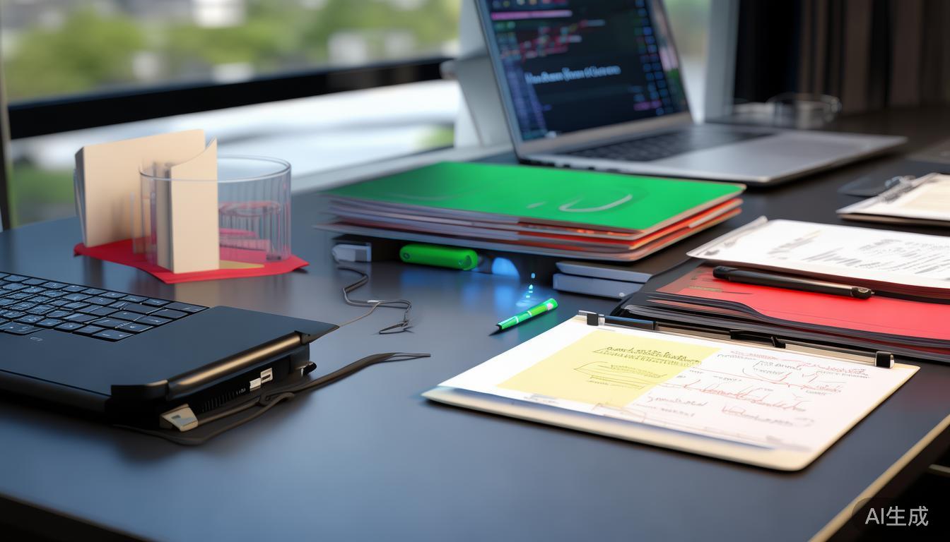 雷军小米8发布会的学习感悟_用户体验设计案例_学习如何在imToken正版网站发布用户案例?