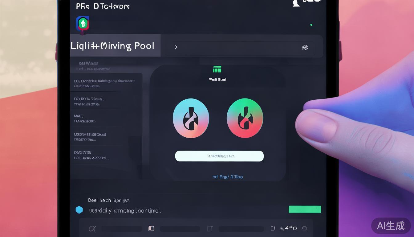 如何在im钱包官网版中进行资产分配?_钱包份额是什么意思_钱包份额的计算公式