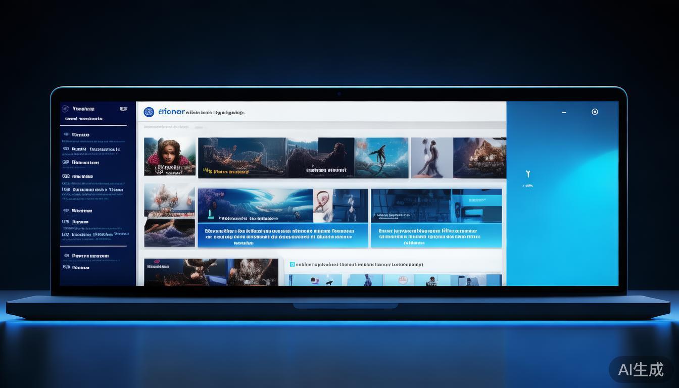 如何通过imToken钱包支持自己的投资组合?_钱包项目有哪些_选择钱包体系