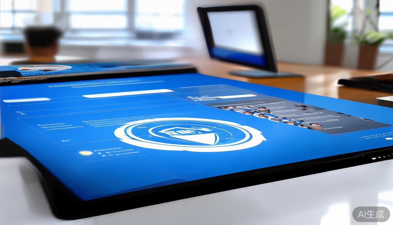 钱包市场现状分析_imToken钱包下载app的市场调研与品牌推广_钱包产品