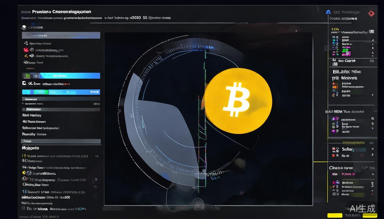 如何在imToken安卓版下载app中强化资产配置？_滴滴打炮安卓版app下载_imtoken有ios版吗