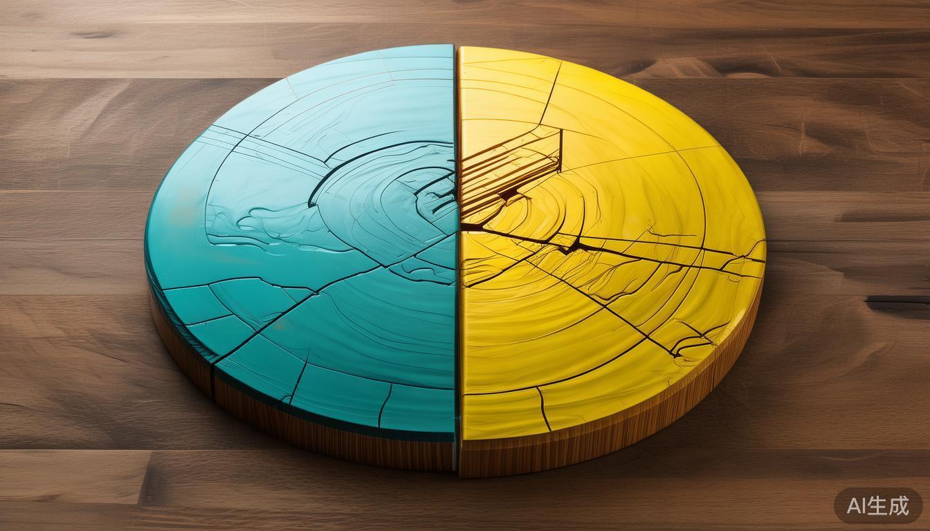 如何通过最新imToken官网下载进行高效的资产分配?_如何通过最新imToken官网下载进行高效的资产分配?_如何通过最新imToken官网下载进行高效的资产分配?